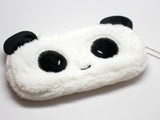 Adorable Cartoon Panda Pencil Case/Pouch