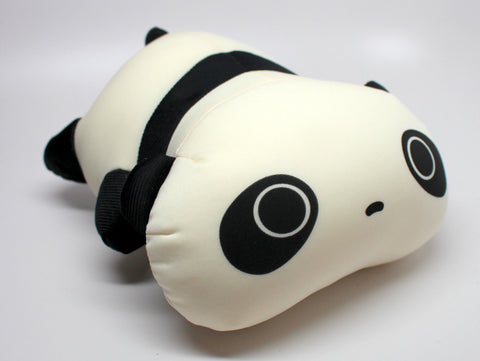 Cute Panda Stuffed Animal